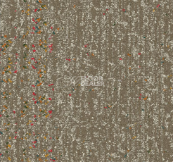 Ковровая плитка Interface Step Aside 9404001 Alba фото 1 | FLOORDEALER